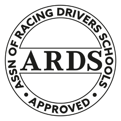 Find An ARDS School