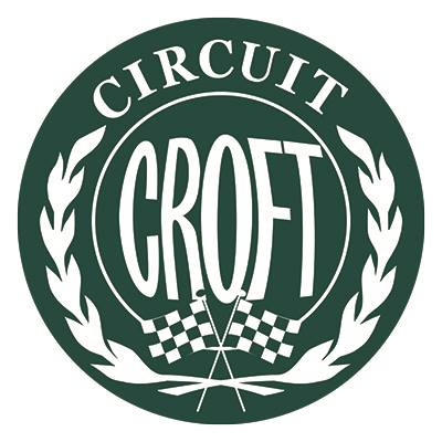 Croft Promosport