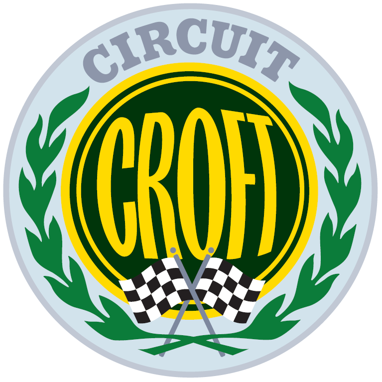 Croft Circuit